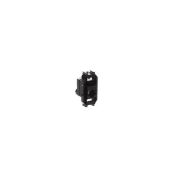  CONNECTEUR RJ45 CAT 6 UTP 