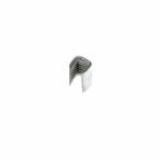  MANCHON RECT. 4. 1X1. 5MM 