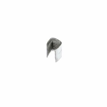  MANCHON RECT. 4. 1X1. 5MM 