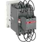  CONT 50A POUR CAPA.-3P-380400V 