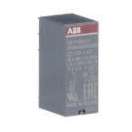  RELAIS DEBROCHABLE CI 120VAC1R 