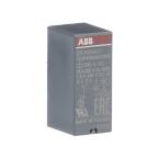  RELAIS DEBROCHABLE CI 230VAC1R 
