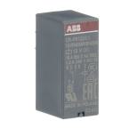  RELAIS DEBROCHABLE CI 12VDC 1R 