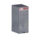  RELAIS DEBROCHABLE CI 24VAC 2R 