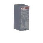  RELAIS DEBROCHABLE CI 24VDC 2R 
