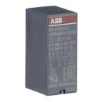  RELAIS DEBROCHABLE CI 120VAC 2 
