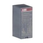  RELAIS DEBROCHABLE CI 12VDC 2R 