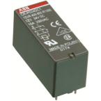  RELAIS DEBROCHABLE CI 48VDC 2R 