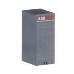  RELAIS DEBROCHABLE CI 110VAC 2 