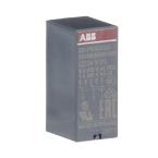  RELAIS DEBROCHABLE CI 24VDC 2R 