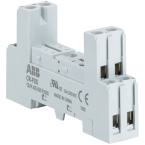  SOCLE STANDARD A VIS POUR CR-P 