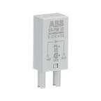 MODULE DEBROCHABLE CR-M PROTEC 