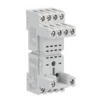  SOCLE STANDARD A VIS POUR RELA 
