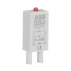 MODULE DEBROCHABLE CR-M DIO DE 