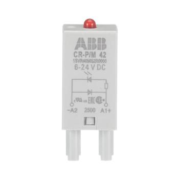  MODULE DEBROCHABLE CR-M DIO DE 