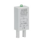  MODULE DEBROCHABLE CR-M DIO DE 