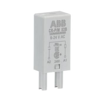  MODULE DEBROCHABLE CR-M CIRCUI 