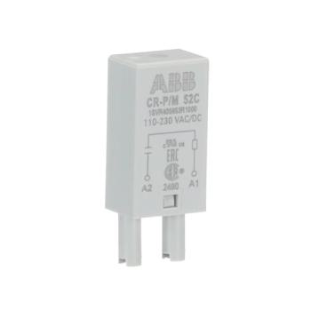  MODULE DEBROCHABLE CR-M CIRCUI 