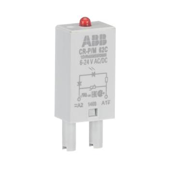  MODULE DEBROCHABLE CR-M VARIST 