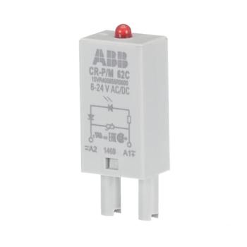  MODULE DEBROCHABLE CR-M VARIST 