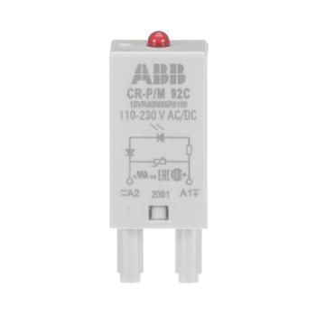  MODULE DEBROCHABLE CR-M VARIST 