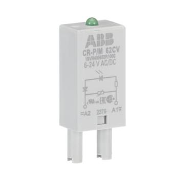  MODULE DEBROCHABLE CR-M VARIST 