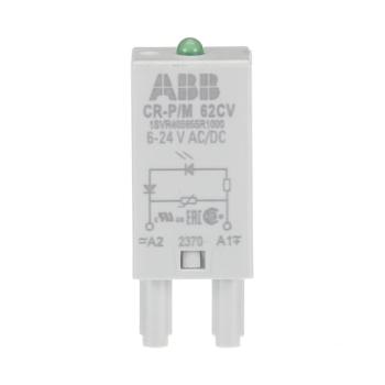  MODULE DEBROCHABLE CR-M VARIST 