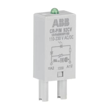  MODULE DEBROCHABLE CR-M VARIST 