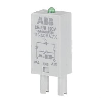  MODULE DEBROCHABLE CR-M VARIST 