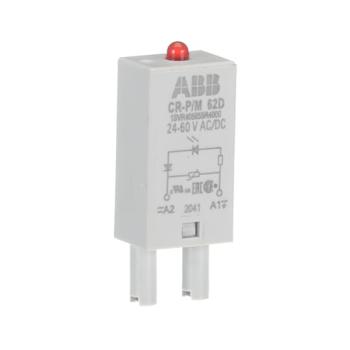  MODULE DEBROCHABLE CR-M VARIST 