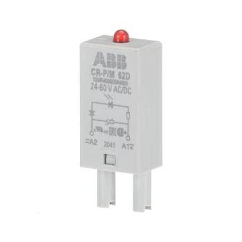  MODULE DEBROCHABLE CR-M VARIST 