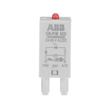  MODULE DEBROCHABLE CR-M VARIST 