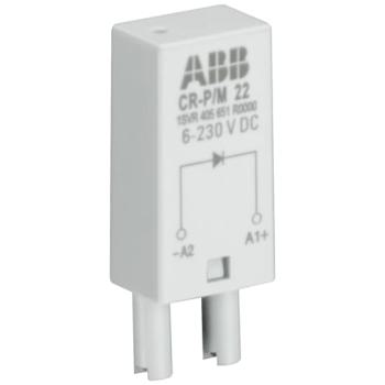  MODULE DEBROCHABLE CR-M VARIST 