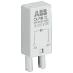  MODULE DEBROCHABLE CR-M VARIST 