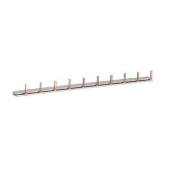  BARETTE DE JONCTION POUR SOCLE 
