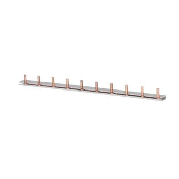  BARETTE DE JONCTION POUR SOCLE 