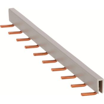  BARETTE DE JONCTION POUR SOCLE 