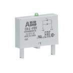  MODULE DEBROCHABLE CR-U DIO DE 