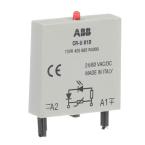  MODULE DEBROCHABLE CR-U VARIST 