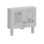  MODULE DEBROCHABLE CR-U VARIST 