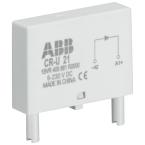  MODULE DEBROCHABLE CR-U VARIST 