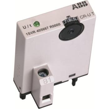  MODULE DEBROCHABLE POUR CR-U2S 