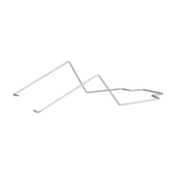  ETRIER POUR SOCLE CR-U 