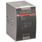  ALIMENTATION A DECOUPAGE CP-E 
