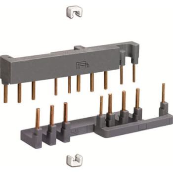  CONNEXION INVERSEUR POUR CONTA 