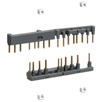  CONNEXION ETOILE/TRIANGLE POUR 