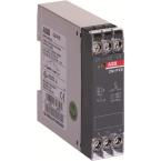  RELAIS DE CONTRLE 3PH 3X320-46 
