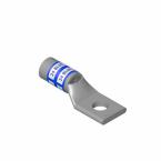  COPPER ONE-HOLE LUG STANDARD B 