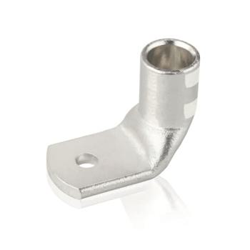  COSSE COLOR-KEYED 90 A RACCORD 