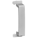  INTERCALAIRE DE VENTILATION PO 